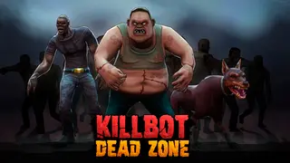 Killbot