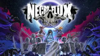 NecroFlux