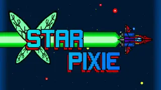 Star Pixie