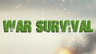 War Survival - Switch
