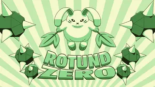 Rotund Zero