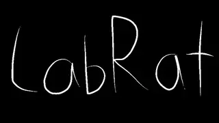 LabRat