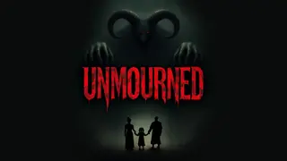 Unmourned