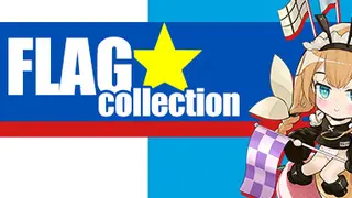 Flag Collection