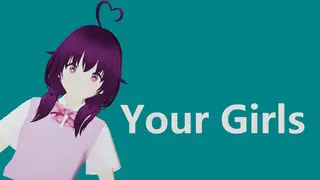 Your Girls