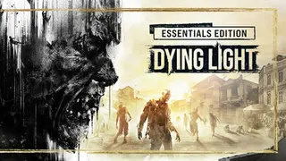 Dying Light: Definitive 10th Anniversary