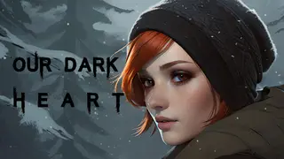 Our Dark Heart