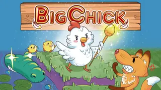 BigChick