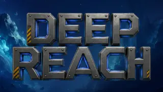 Deep Reach