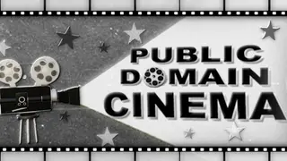 Public Domain Cinema