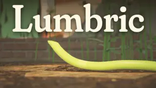 Lumbric