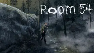 Room 54