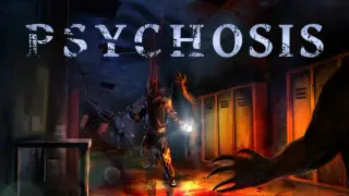 Psychosis