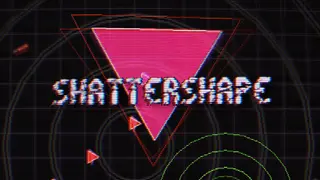 SHATTERSHAPE