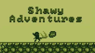 Shawy Adventures