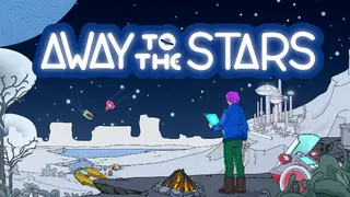 Away To The Stars