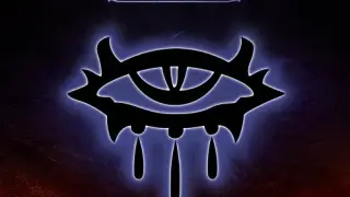 Neverwinter Nights Enhanced Edition - Switch
