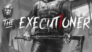 The Executioner - Switch
