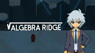 Algebra Ridge