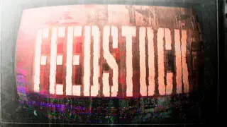 FEEDSTOCK