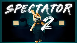 Spectator 2