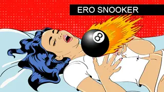 Ero Snooker