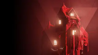 REVEIL (Xbox Series)