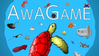 AWAGAME