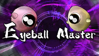 Eyeball Master