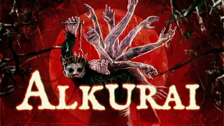 Alkurai