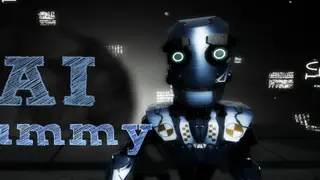 AI Dummy