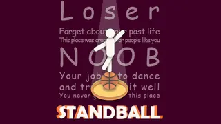 Standball