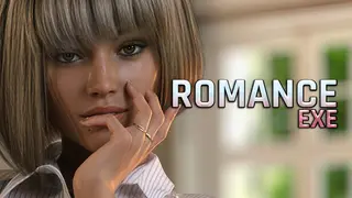 romance.exe