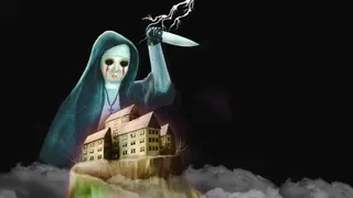Nun Massacre - Xbox One