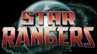 Star Rangers