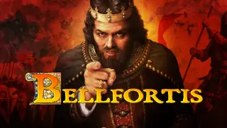 Bellfortis Complete