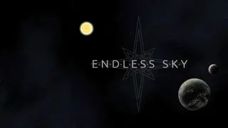 Endless Sky