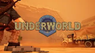Underworld