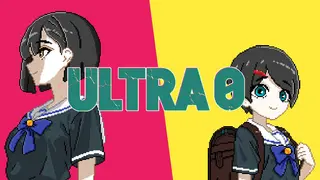 ULTRA0