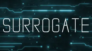 Surrogate