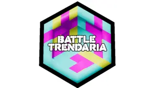 Battle Trendaria