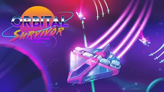 Orbital Survivor