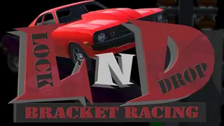 Lock n Drop Bracket Racing