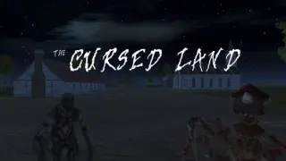 The Cursed Land
