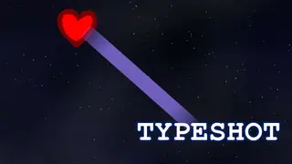 Typeshot