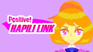 Positive! Hapili Link