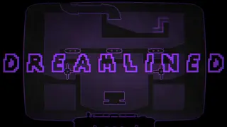 DREAMLINED