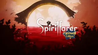 Spiritfarer: Farewell