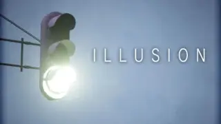Illusion - Switch