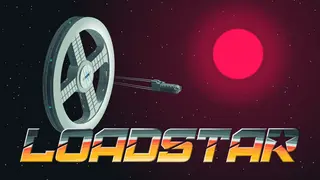 Loadstar